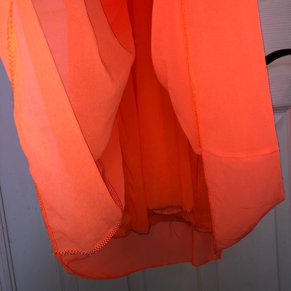 Summer dress - Picture 4 of 4